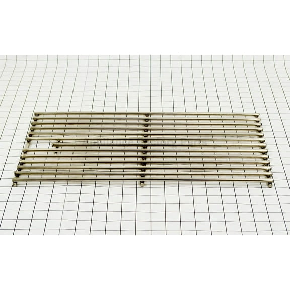 Nex Grills Cooking Grid For 7400711 13000382A0