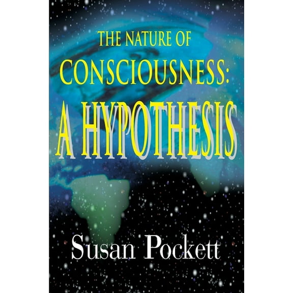 The Nature of Consciousness: A Hypothesis