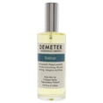 thumbnail image 2 of Vetiver de Demeter para mujer - Colonia en spray de 4 oz Demeter Model, 2 of 3
