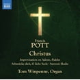 thumbnail image 1 of Christus, 1 of 1