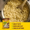 thumbnail image 4 of Old El Paso Cilantro Lime Seasoned Rice Side Dish 6.2 oz (Pack of 6), 4 of 5