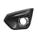 thumbnail image 2 of Cubiertas embellecedoras de luz antiniebla shaofei Para parachoques delantero 57731FJ000 57731FJ010 Para Impreza 2012-2014 color negro, 2 of 5