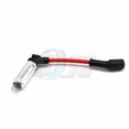 thumbnail image 2 of 8X 48322R New Spark Plug Ignition Wire Set For 2000-2009 for Chevy for GMC V8 for Buick, 2 of 5