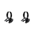 thumbnail image 2 of Ruiboury Easy Installation Adjustable Single Hole Gauge Mount Lightweight And Convenient 2Set, 2 of 6