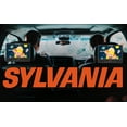 thumbnail image 2 of Sylvania 10.1" Dual Screen Portable DVD Media Player SDVD1082, Black, 2 of 8