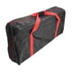 thumbnail image 5 of Bolsa De Almacenamiento De Scooter Eléctrico, Bolso De Transporte De Scooter Al Aire De Scooter De Nylon Plegable Para M365, 5 of 7