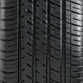 thumbnail image 5 of Kenda Vezda UHP A/S KR400 245/45ZR17 99 W Tire, 5 of 6