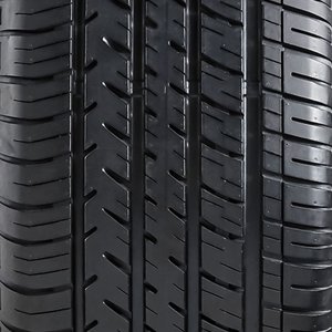 Kenda Vezda UHP A/S (KR400) 225/50ZR17 98 W Tire Sansujyuku sansujyuku.com