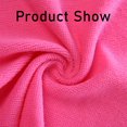 thumbnail image 2 of CUITING 10Pcs Face Towels Gentle Face Cloths for Washing Face Absorbent Face Cloths, 2 of 7