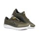 thumbnail image 2 of Tenis Running Caballero Pirma  ONIX 4012, 2 of 3