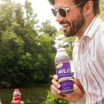 thumbnail image 6 of Milo's Extra Sweet Iced Tea 20 fl oz single serve, 6 of 12