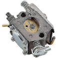 thumbnail image 5 of Husqvarna 235 240 Carburetor Kit For Smooth Operation, 5 of 5