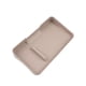 thumbnail image 4 of Detrás de la pantalla de control central Caja de almacenamiento Contenedor de alto rendimiento Premium Beige, 4 of 8
