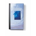 thumbnail image 1 of Pre-Owned God's Words of Life for Students: from the New International Version (GOD'S WORDS FOR LIFE GIFT BOOKS) (Hardcover) 0310984149 9780310984146, 1 of 1