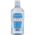 thumbnail image 2 of Dickinson's Enhanced Witch Hazel Deep Cleansing Astringent, Menthol and Eucalyptus, 92 % Natural Formula, 16 Fl. Oz., 2 of 5