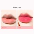 thumbnail image 2 of HOLDLIVE Cosmetic MakeupWaterproof Lipstick Color Changing Lip stick, 2 of 4