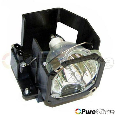 

samsung sp50l2hx1x/rad sp50l2hx1x/xsa sp56l5hx sp56l5hx1x/rad sp56l5hx1x/xsa sp61l2hx original bulb with generic housing