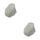 thumbnail image 1 of Soidarity 1 par de protectores para los dedos de los pies, protección constante, protectores universales para los dedos de los pies de los Type2 NO2, 1 of 6