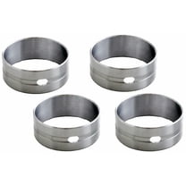 Camshaft Bearings | Cam Bearings Compatible with 6/85 to 96 Ford 4.9L/300