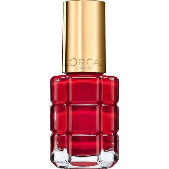 D-LOP COSMETICS CR NAIL OILS ROUGE