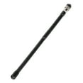 thumbnail image 4 of Antena BNC macho de 27 MHz para radio bidireccional de onda corta compatible con ICOM ICV8, ICV80 y ICV82., 4 of 14
