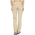 thumbnail image 1 of Columbia Saturday Trail Pant British Tan, 1 of 3