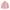Pink, variant on YOUSNH Toddler Kids Baby Girls Boys Solid Wool Coat Jacket Outerwear Zipper Warm Thick Winter Outwear with 2 Pockets Winter Coats Dark Green 6-7 Years