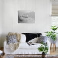 thumbnail image 2 of Lockheed 14 Super Electra Flown by Howard Hughes, Unframed Photographic Print Wall Art Sold by ArtCom, 2 of 4