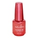 thumbnail image 1 of Promotion!Esmalte de uñas Maojin efecto espejo barniz cromado 18ml, 1 of 2
