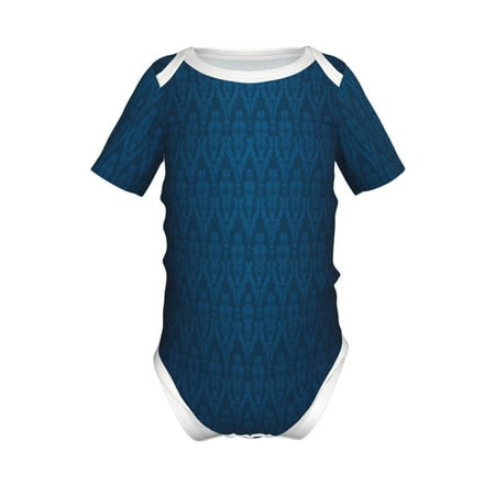 https://i5.walmartimages.com/asr/c53e486b-eb56-4010-9873-97ac8373ef05.6a6f793268f61b81399d9a339346532a.jpeg?odnHeight=450&odnWidth=450&odnBg=ffffff