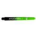 thumbnail image 4 of Harrows Supergrip Fusion Tige de Fléchettes (Lot de 3), 4 of 5