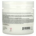 thumbnail image 5 of NatureLab Tokyo Perfect Clean, 2-in-1 Scalp Scrub & Clarifying Shampoo, 8.1 oz (230 g), 5 of 5