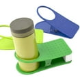 thumbnail image 3 of Oubit 4PCS Porte-Gobelet Multifonction avec Clip pour Boire du Café d'Eau, 3 of 7