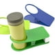 thumbnail image 2 of Portavasos multifunción con Clip, 4 Uds., con Clip para agua potable y café, 2 of 7