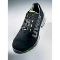 thumbnail image 6 of Uvex 8544 S2 Esd Protective Src Work Shoes, 6 of 7