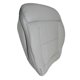 thumbnail image 5 of Compatible with E350 front driver side PU leather seat (black), 5 of 5