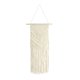 thumbnail image 1 of Tapiz Colgante de Pared Tejido de Macramé Bohemio, Decoración Geométrica Elegante Rústica para, 1 of 8