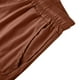thumbnail image 5 of Ceisia Men's Relaxed Vacation-style Cargo Gift Casual Shorts Lightweight 3D Pockets Multi-Color, 5 of 7