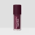 thumbnail image 1 of Liquid Blush - Rubor Líquido, 1 of 2