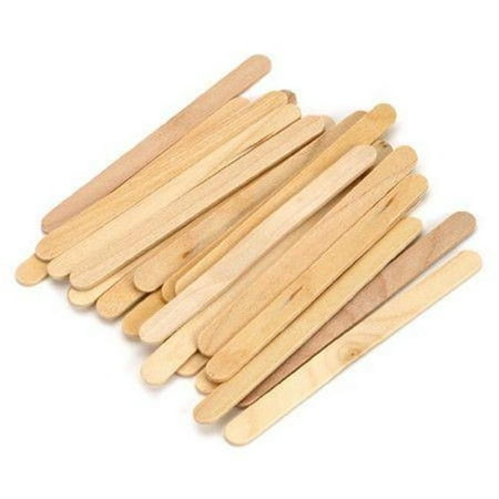 Dubro Products DUB346 Mix It Stix