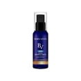 thumbnail image 1 of Brielveda spray desinfectante biodegradable sin alcohol, 1 of 2
