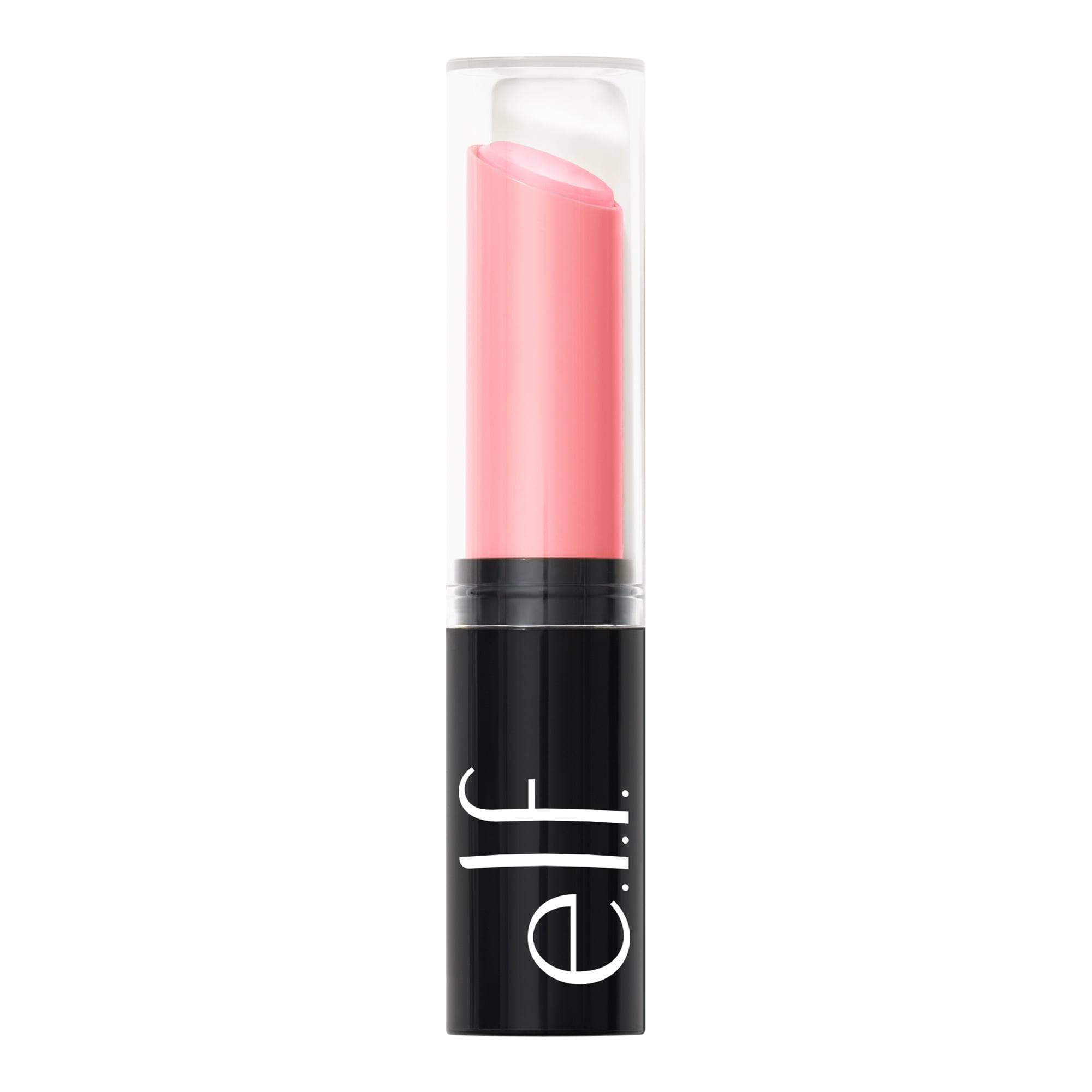 e.l.f. Lip Exfoliator Strawberry 0.1 oz