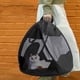 thumbnail image 4 of Lonchera, Bento Boxes, Bolsa portátil para salir, Bolsa de transporte portátil, transpirable, plegable, Bolsa para mascotas, Bolsa para perros, Bolsa de inyección, Bolsa portátil para gatos, 4 of 5