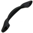 thumbnail image 2 of GlideRite 3 in. Center Twisted Cabinet Pull Hardware Handle, Oil Rubbed Bronze, 2 of 5