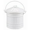 Achla Kitchen/Countertop Composter