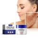thumbnail image 2 of ¡Campaña con descuento!Potente limpiador para eliminar manchas de aceite, potente limpiador multifuncional para campanas extractoras, estufas y hornos, botella de 17 onzas líquidas para el hogar, 500, 2 of 8