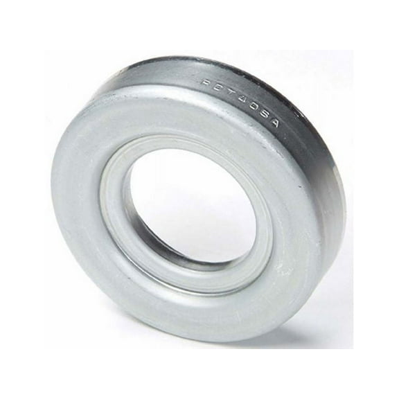 Release Bearing - Compatible with 1998 - 2004 Nissan Frontier 1999 2000 2001 2002 2003