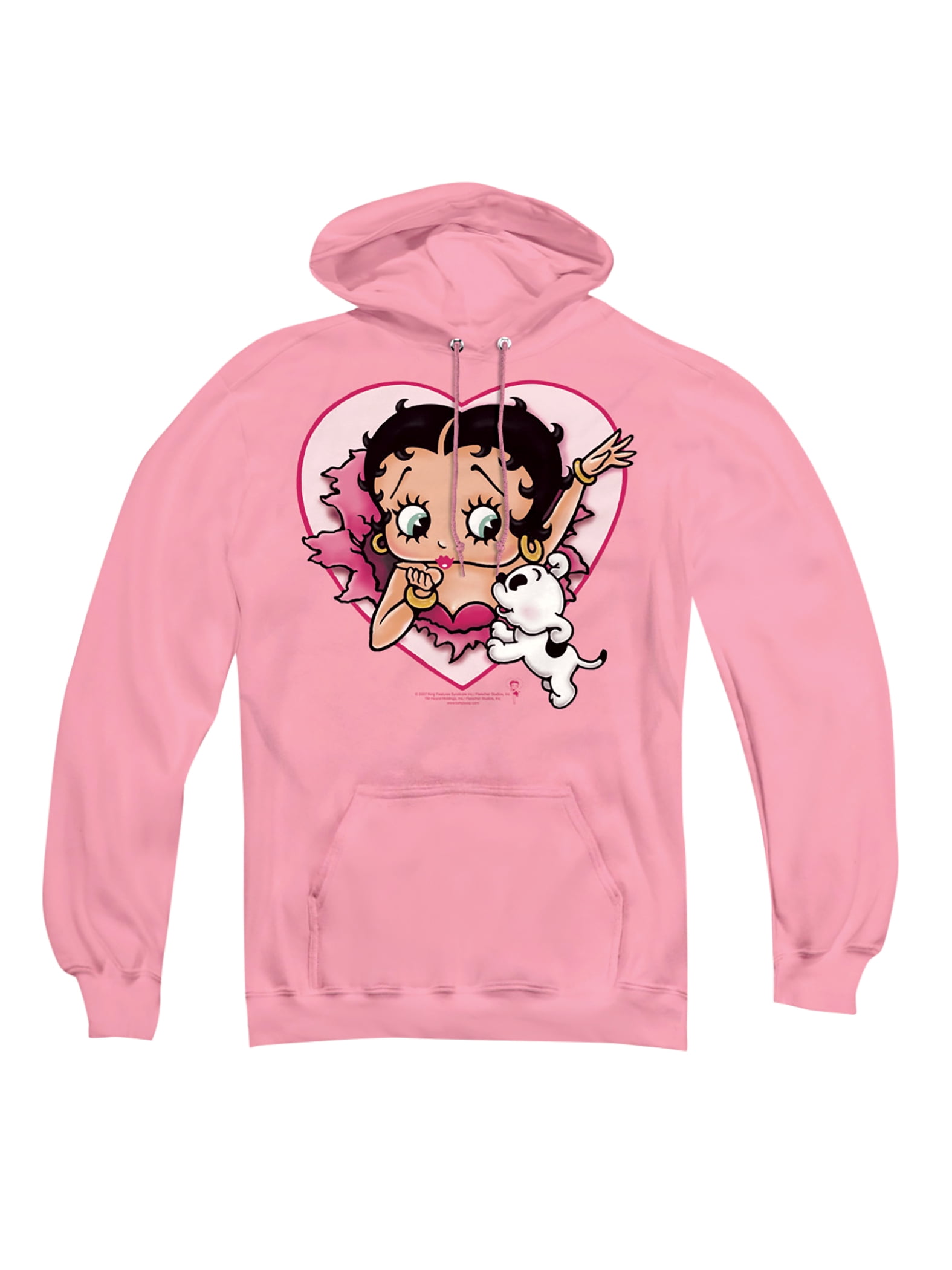 green and orange supreme moletom com capuz