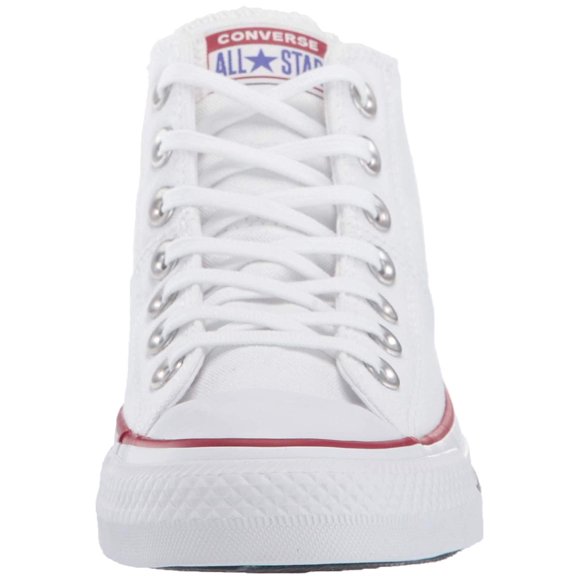 Converse Espadrilles Mi-Hautes Chuck Taylor All Star Madison pour Femmes