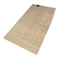 thumbnail image 3 of Toalla Hotel Style Baño Grande Beige, 3 of 4